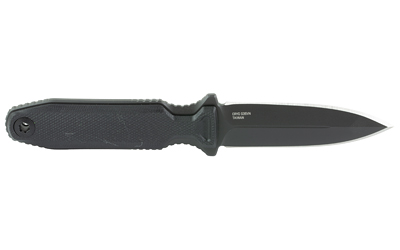 SOG176103571 GunHippo