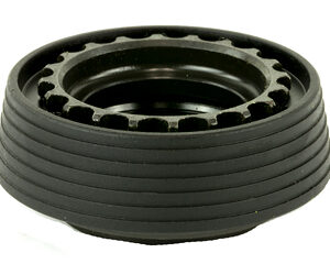 SPIKE'S DELTA RING ASSEMBLY W/NUT