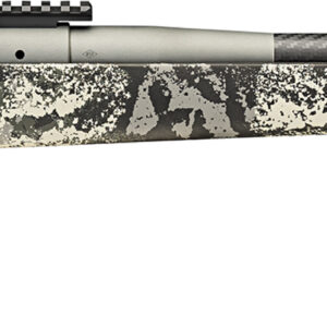 SPR MODEL 2020 BOUNDARY 300PRC 24 ROGUE 3RD CF