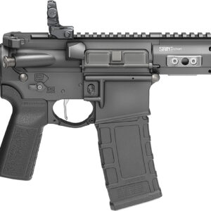 SPR SAINT VICTOR 300BLK 9.5 30RD VICTOR SBA3