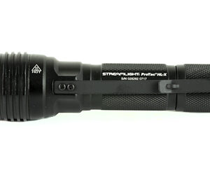 STRMLGHT PROTAC HL-X 1000 LUMEN
