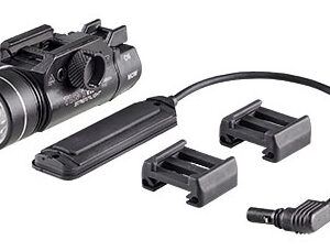STREAM TLR-1 HP LONG GUN KIT BLK