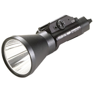 STREAM TLR1S HP BLACK STROBE