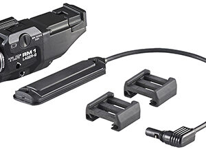 STREAM TLR RM 1 LASER G-SYSTEM