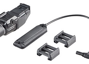 STREAM TLR RM 1 HL-X USB SYSTEM