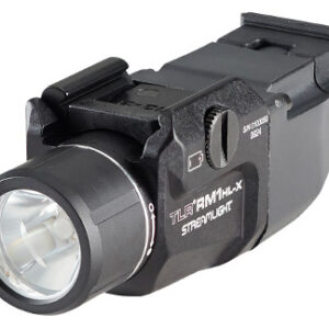STREAM TLR RM 1 HL-X USB LIGHT ONLY