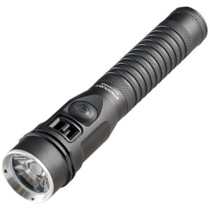 STREAM STRION 2020 FLASHLIGHT