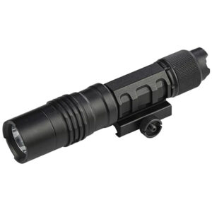 STREAM PROTAC RAILMOUNT HL-X LASER USB
