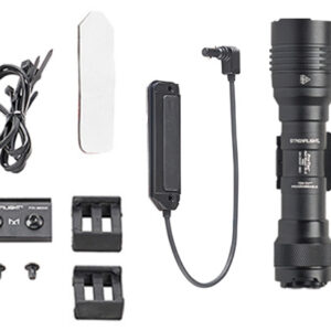 STREAM PROTAC RM HL-X PRO