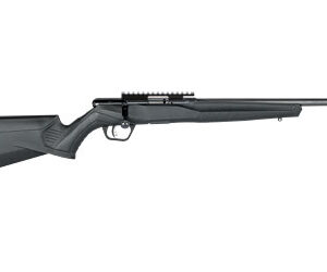 SAV B17 FV-SR 17HMR 16.25" TB BLK