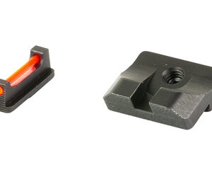 TRUGLO FO PRO FOR GLOCK LOW SET