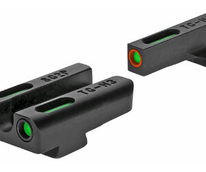 TRUGLO BRITE-SITE TFX PRO SIG P365