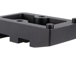 TRIJICON RMR PLATE ACC RNG Q-LOC MED