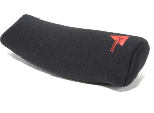 TRIJICON ACOG 4X32 SCOPE COAT (NOT NSN MODEL)