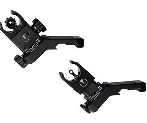 ULTRADYNE C4 OFFS FLDNG SGHT CMB 556