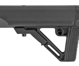 UTG PRO MODEL4 S1 STK ML-SPC BLK