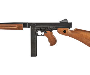 UMX LEGENDS M1A1 .177 BB 30RD