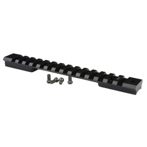 WAR BASE MT SAV SA TAC RAIL 8-40 SCREWS
