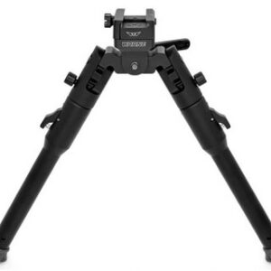 WAR SKYLINE LITE FIXED PICATINNY BIPOD