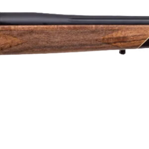 WBY 307 ADVENTURE SD 25WBY 24 BRAKE