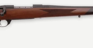 WBY VANGUARD 2 7MM-08 22 TB SPORTER