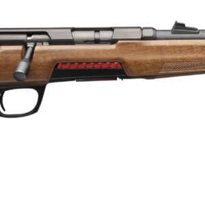 WIN XPERT SPORTER 21SHARP 18 10RD