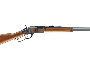 WIN 1873 SPORTER 357MAG 24" 14RD CCH