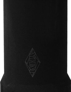 YHM SRS BLAST DEFLECTOR