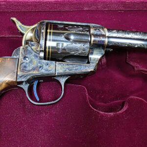 American Pistolsmith Guild