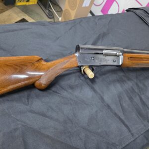 Browing Sweet Sixteen