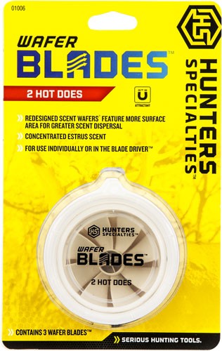 01006zpkgjpg GunHippo