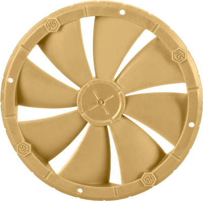 01006zwaferjpg GunHippo