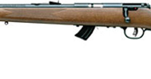 MKII-GL 22LR 20.75" B Hwd AS LH AT