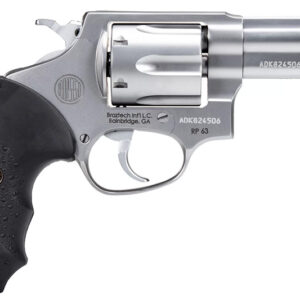 RP63 .357 MAG 3'' 6RDS G RP63 .357 MAG 3'' 6RDS G