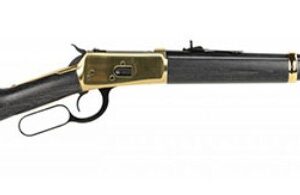 92 .44MAG 18'' GOLD/HW 8-RD