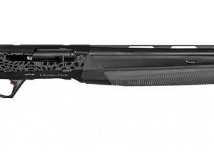 601 SA Sport 12 GA-3" Blk 28" Synthetic MC-3