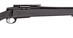 700 Alpha 1  6.5 Creed