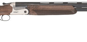 Cypher X O/U 28GA 28" DluxWalnut 2.75" CT-5X