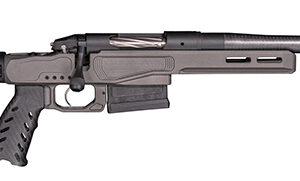 MG MicroLite 6.5 PRC Chass 18" CF MB 3Rd