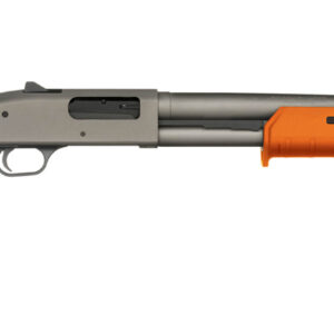 590A1 Pro 12Ga 18.5" MAGPUL Or/Gry 6rd