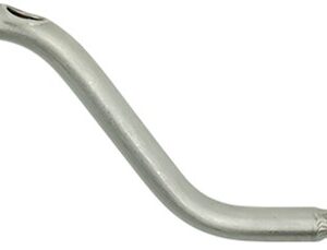 MUZZY BOWFISHING SHOOT THROUGH - ROD FOR PRO REELS