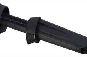 ADTAC M4 STOCK RUGER 10/22 - MONOPOD ACCESSORY