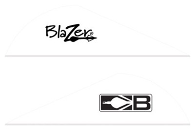 10831WH2jpg GunHippo