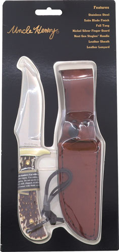 1100035PKGjpg GunHippo