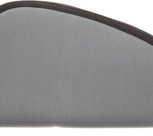 S&W M&P DEFENDER HANDGUN CASE - MEDIUM 13"X7"X1.5"