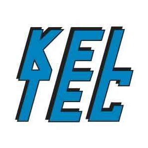 KELTEC PLR16 DEFENDER 223REM PSTL W/ VRDIAN OPTIC STRIKE IND BRACE MAGPUL GRIP