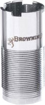 BROWNING 28GA STD INV CHOKE - TUBE SKEET