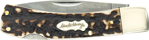 1136000FOLDEDjpg GunHippo