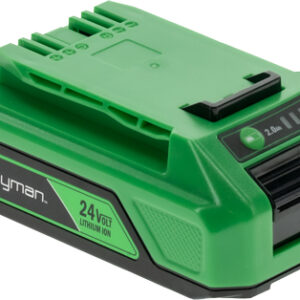 HOOYMAN 24V BATTERY FOR - SPREADER