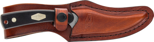 1179216SHEATHjpg GunHippo